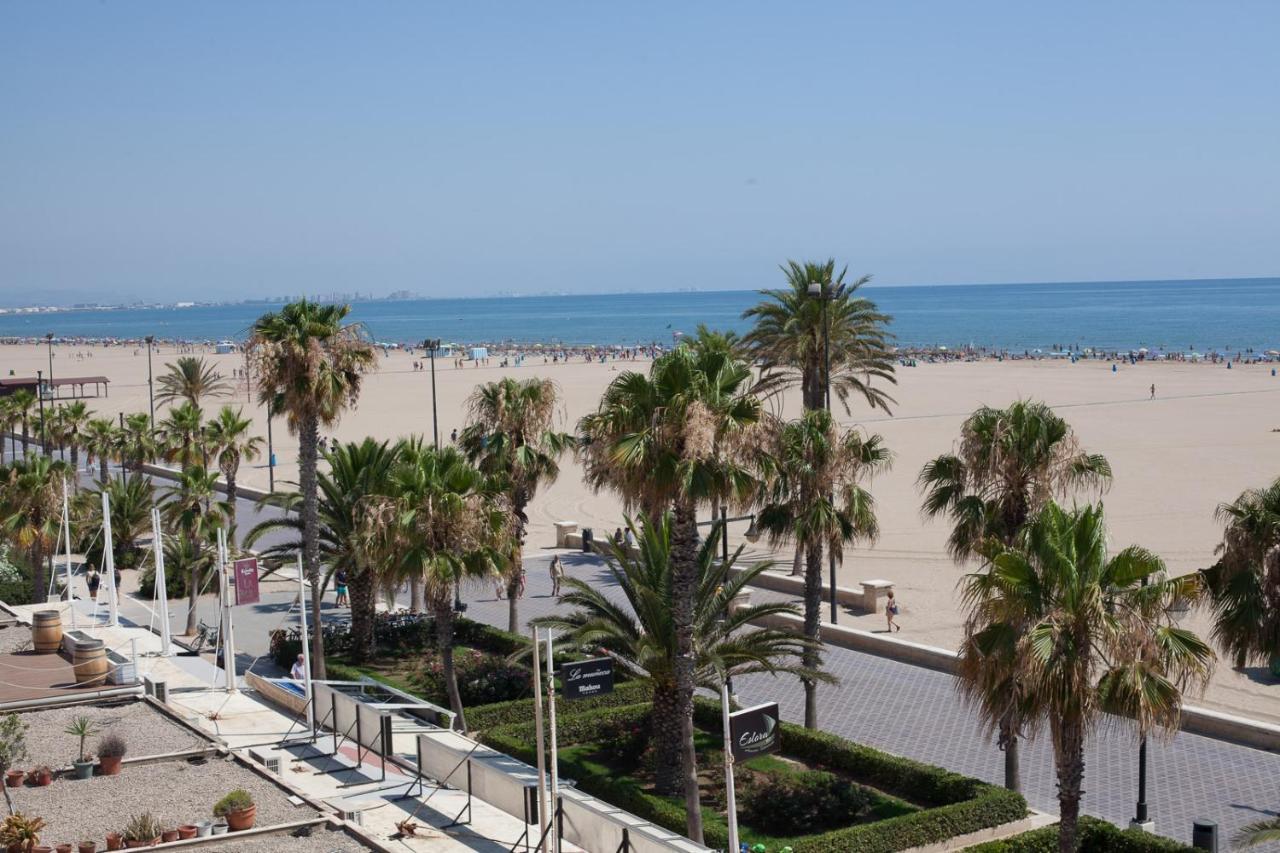Studio Sea View,1056220417:JPEG